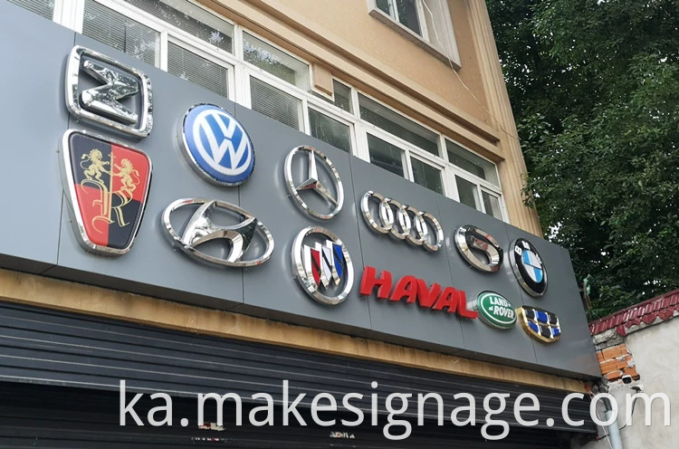 1702702650949 JPG 1702702650949 Jpg